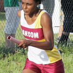 EWMS-Ransom-Track-008.jpg