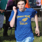 EWMS-Ransom-Track-013.jpg