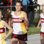 EWMS-Ransom-Track-014.jpg