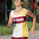 EWMS-Ransom-Track-018.jpg