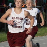 EWMS-Ransom-Track-021.jpg