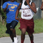 EWMS-Ransom-Track-033.jpg