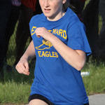 EWMS-Ransom-Track-036.jpg