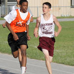 EWMS-Ransom-Track-040.jpg