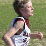 EWMS-Ransom-Track-042.jpg