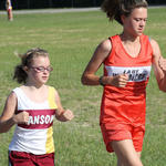 EWMS-Ransom-Track-046.jpg