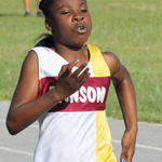 EWMS-Ransom-Track-050.jpg