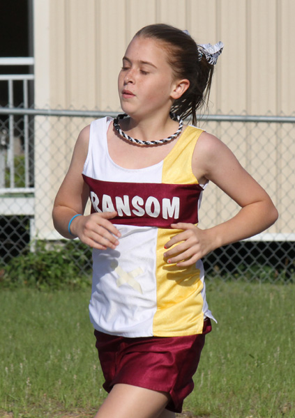 EWMS-Ransom-Track-058.jpg