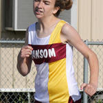 EWMS-Ransom-Track-069.jpg