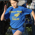 EWMS-Ransom-Track-072.jpg