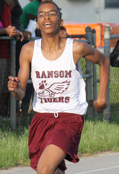 EWMS-Ransom-Track-076.jpg