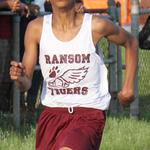 EWMS-Ransom-Track-076.jpg