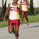 EWMS-Ransom-Track-090.jpg