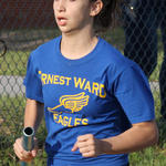 EWMS-Ransom-Track-092.jpg