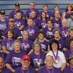 Jay-Relay-For-Life-015.jpg