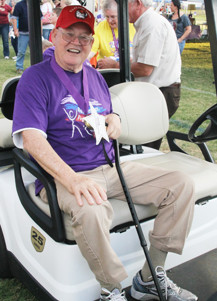 Jay-Relay-For-Life-019.jpg