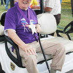 Jay-Relay-For-Life-019.jpg