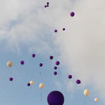 Jay-Relay-For-Life-022.jpg