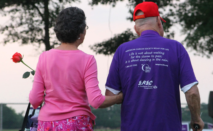 Jay-Relay-For-Life-023.jpg