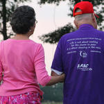 Jay-Relay-For-Life-023.jpg