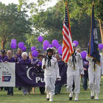 Jay-Relay-For-Life-024.jpg