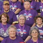 Jay-Relay-For-Life-025.jpg