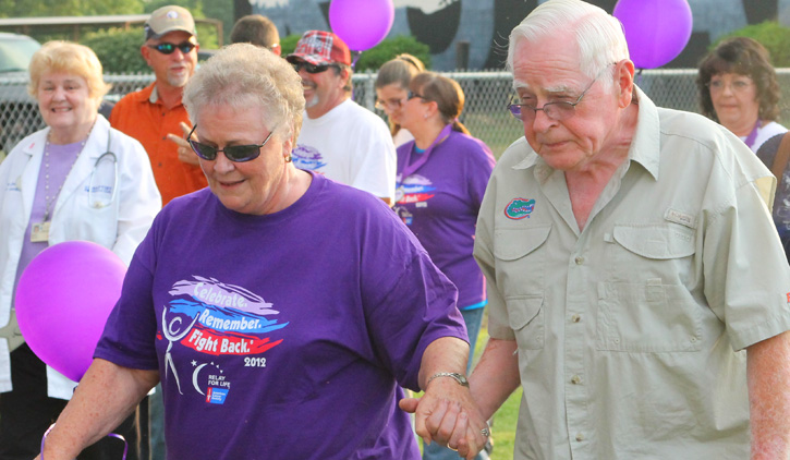 Jay-Relay-For-Life-026.jpg