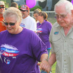 Jay-Relay-For-Life-026.jpg