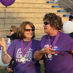 Jay-Relay-For-Life-027.jpg