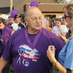 Jay-Relay-For-Life-031.jpg