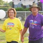 Jay-Relay-For-Life-032.jpg