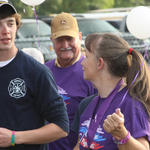 Jay-Relay-For-Life-033.jpg