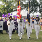Jay-Relay-For-Life-034.jpg