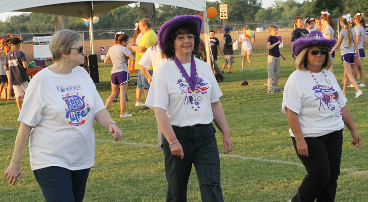 Jay-Relay-For-Life-035.jpg