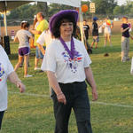 Jay-Relay-For-Life-035.jpg