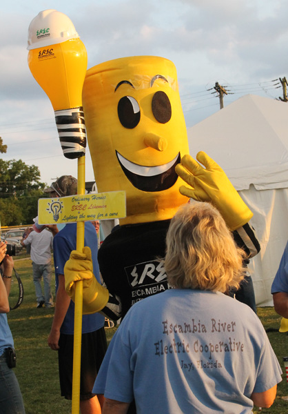 Jay-Relay-For-Life-036.jpg