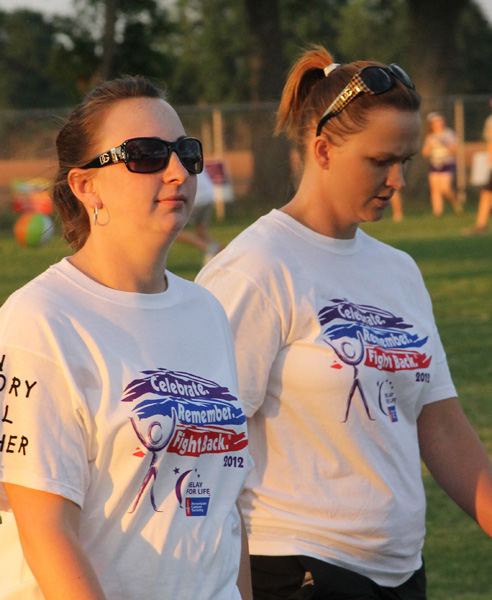 Jay-Relay-For-Life-041.jpg