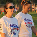 Jay-Relay-For-Life-041.jpg
