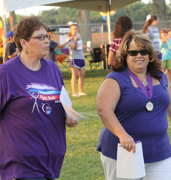 Jay-Relay-For-Life-042.jpg