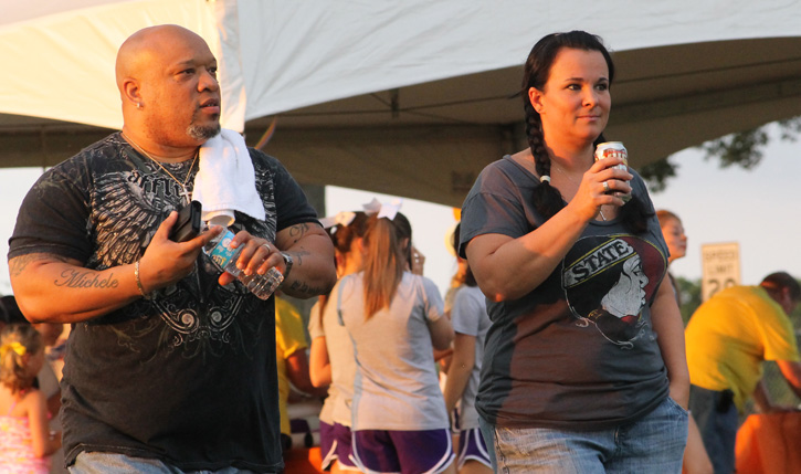 Jay-Relay-For-Life-043.jpg