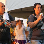Jay-Relay-For-Life-043.jpg