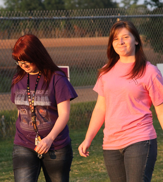 Jay-Relay-For-Life-047.jpg