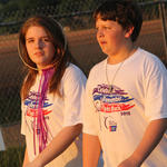 Jay-Relay-For-Life-048.jpg