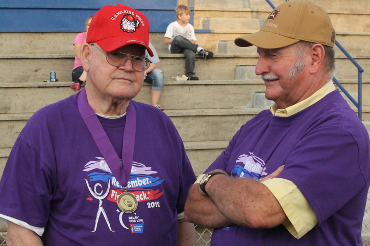 Jay-Relay-For-Life-050.jpg