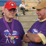 Jay-Relay-For-Life-050.jpg