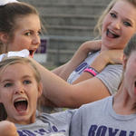 Jay-Relay-For-Life-055.jpg