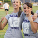 Jay-Relay-For-Life-056.jpg