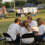 Jay-Relay-For-Life-058.jpg