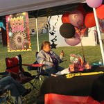 Jay-Relay-For-Life-060.jpg
