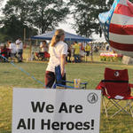 Jay-Relay-For-Life-061.jpg